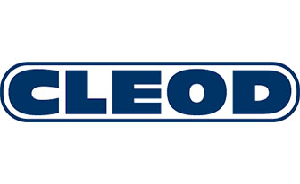 CLEOD