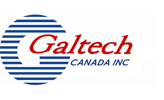 GALTECH