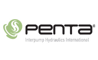PENTA