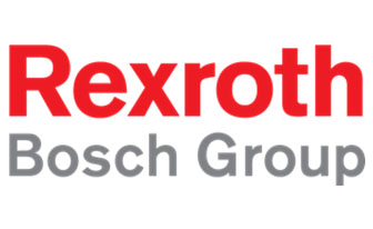 REXROTH