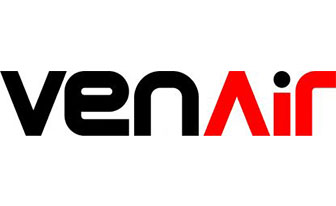 VENAIR