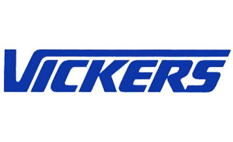 VICKERS